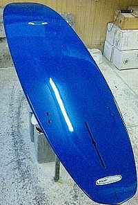 �G�|�L�V takayama �� 4